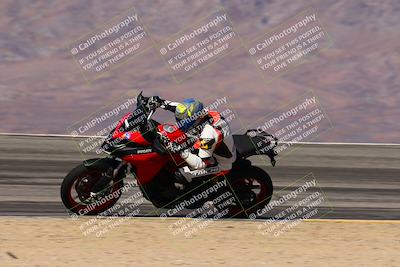 media/Mar-08-2025-TrackXperience (Sat) [[277b597a28]]/3-Level 2/Session 4 Turn 11 and 12 Inside/